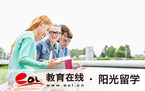 2018年加拿大艺术专业留学名校推荐 2018年加拿大艺术专业留学名校推荐