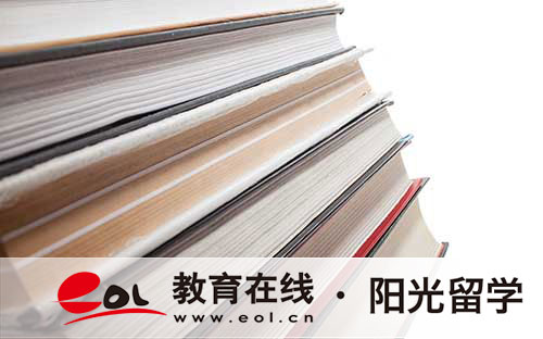 美国艺术名校学费一览表 美国艺术名校学费一览表