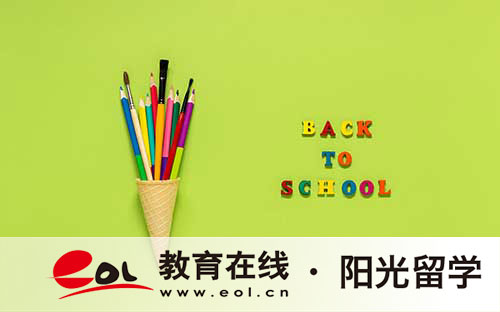 sat2 数学词汇 sat2 数学词汇