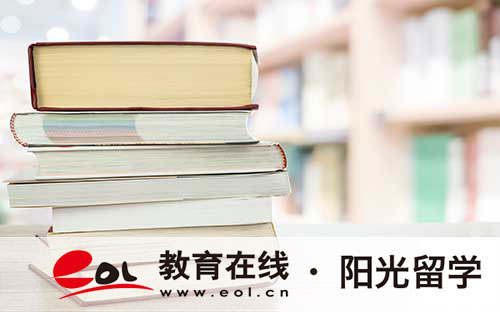 sat与act的区别 sat与act的区别