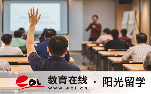 GMAT阅读如何备考？阅读部分时间不够用怎么办？