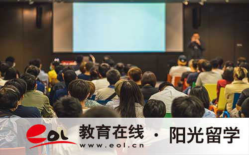 新西兰奥克兰大学硕士专业排名 新西兰奥克兰大学硕士专业排名