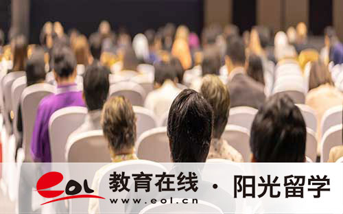 中外合作办学的优势和劣势 中外合作办学的优势和劣势
