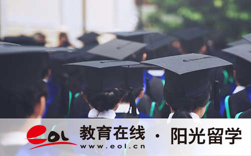 2024山东海洋大学1+3好吗 2024山东海洋大学1+3好吗