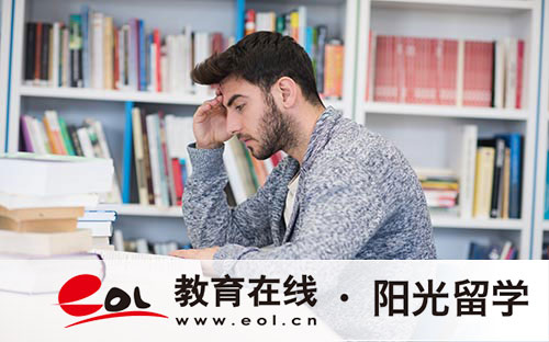 2024中外合作办学值得上吗 2024中外合作办学值得上吗