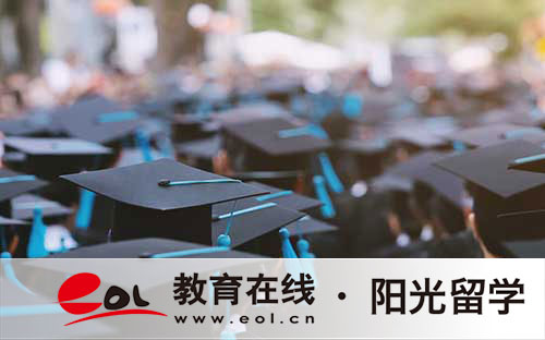 ACT考试难度大吗 ACT考试难度大吗