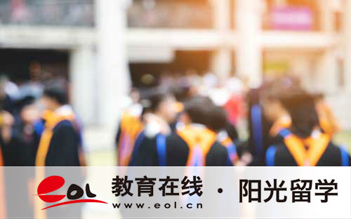 韩国留学费用一览 超全解析