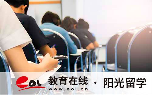 布里斯托大学优势专业有哪些 布里斯托大学优势专业有哪些