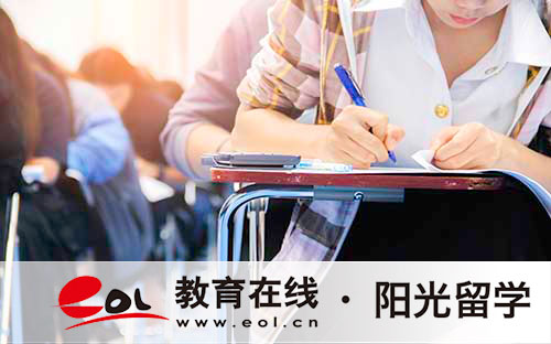 办理韩国留学签证的下证具体时间 办理韩国留学签证的下证具体时间
