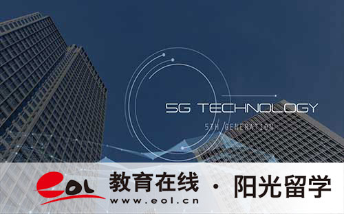 新西兰怀卡托大学留学申请 新西兰怀卡托大学留学申请