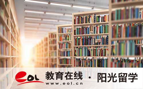 2024中国财经大学3+2结束是本科吗 2024中国财经大学3+2结束是本科吗