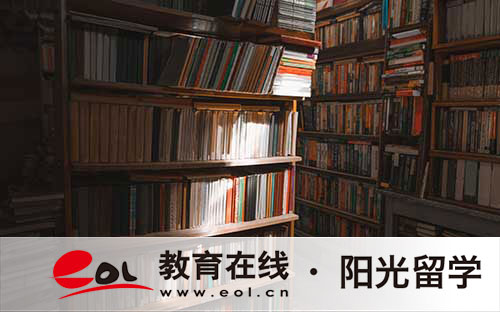 4+0中外合作大学学费一览表 4+0中外合作大学学费一览表