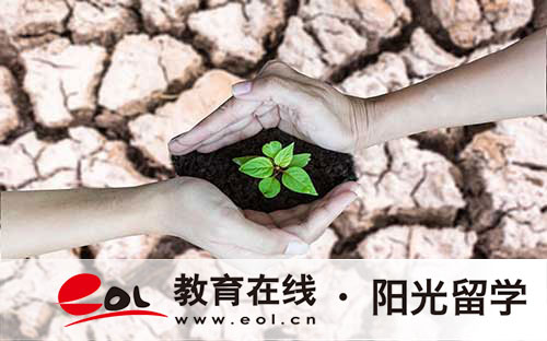 GRE考试时间分配安排