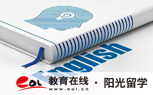 GRE考试费用方式说明 GRE考试费用方式说明