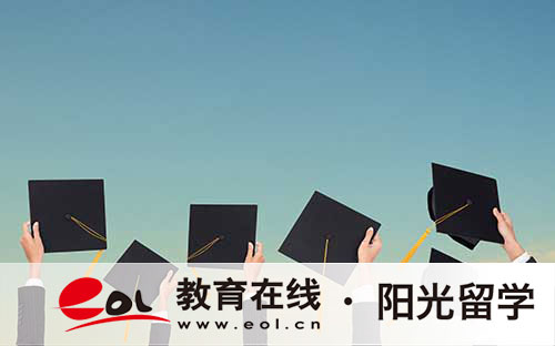 韩国工科研究生留学费用 韩国工科研究生留学费用