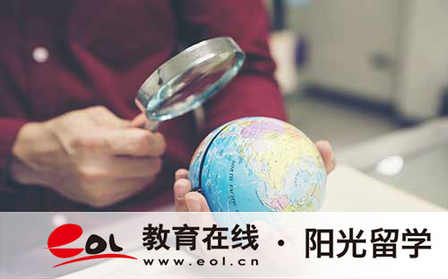 GMAT语法twice的用法说明 GMAT语法twice的用法说明