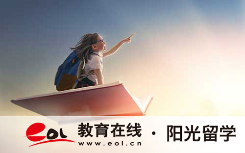 sat与act的区别 sat与act的区别