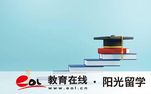 首都师范大学3+1招生简章 首都师范大学3+1招生简章
