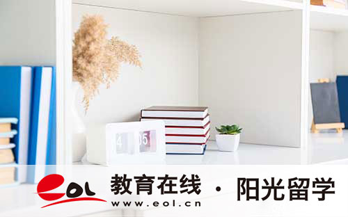 中外合作办学要去国外吗 中外合作办学要去国外吗