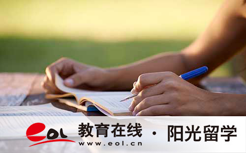 sat怎么拿高分 sat怎么拿高分