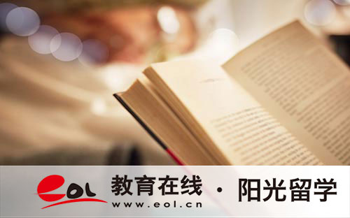 北京大学合作办学简介 北京大学合作办学简介