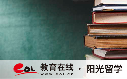 中外合作办学本科留学项目申请条件 中外合作办学本科留学项目申请条件