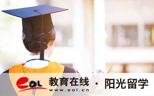 博洛尼亚音乐学院声乐研究生考试要求(博洛尼亚音乐学院研究生学费) 博洛尼亚音乐学院声乐研究生考试要求(博洛尼亚音乐学院研究生学费)