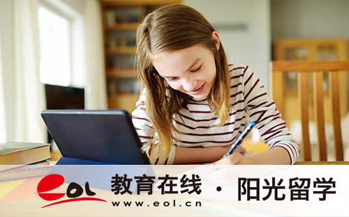 2024上海交通大学合作办学好不好