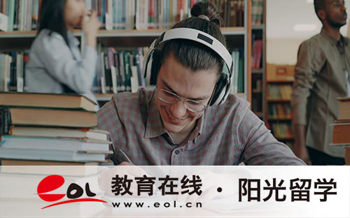 武汉理工大学4+0自主招生项目合作国外大学 武汉理工大学4+0自主招生项目合作国外大学