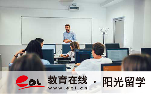 2024中外合作办学4+0的优缺点有哪些 2024中外合作办学4+0的优缺点有哪些