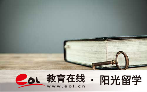 韩国留学人气比较高的重点专业有什么
