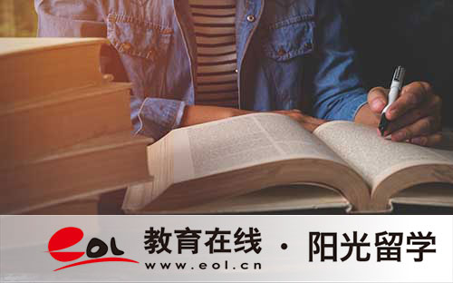留学澳洲读研的条件 留学澳洲读研的条件