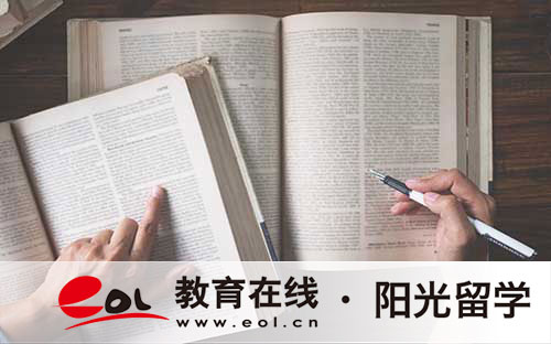 GRE作文考试的逻辑失分点 GRE作文考试的逻辑失分点