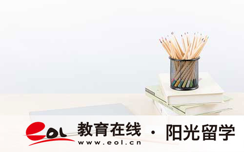 华东师范大学3+1报名要求 华东师范大学3+1报名要求