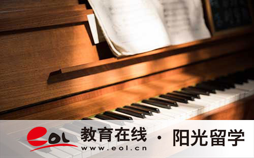 如何提高新GRE考试阅读速度 如何提高新GRE考试阅读速度