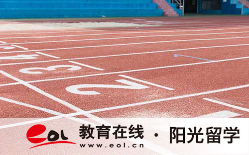 澳洲留学签证福利政策解读 澳洲留学签证福利政策解读