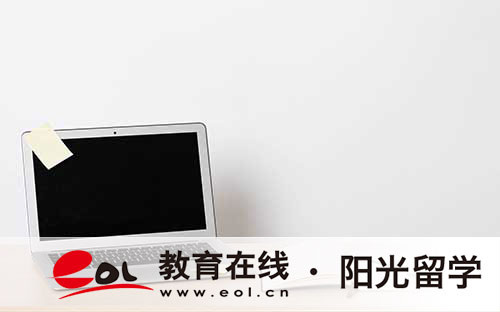 托福口语授课技巧与方法 托福口语授课技巧与方法