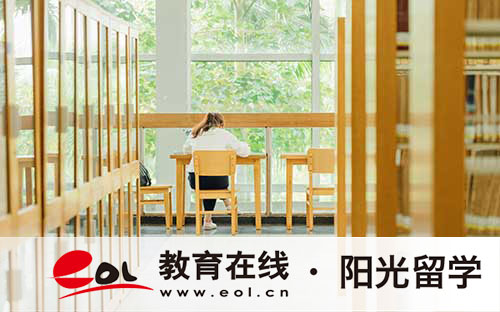2024河北大学4+0中外合作办学专业及学费 2024河北大学4+0中外合作办学专业及学费