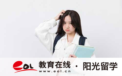 林肯大学是新西兰的吗 林肯大学是新西兰的吗