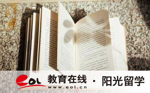韩国外国语大学申请条件有哪些
