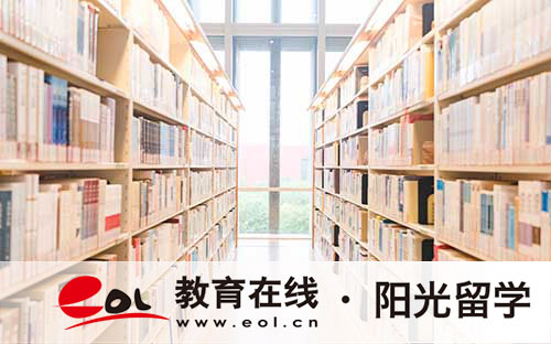 2022年中外合作办学留学的费用是多少 2022年中外合作办学留学的费用是多少