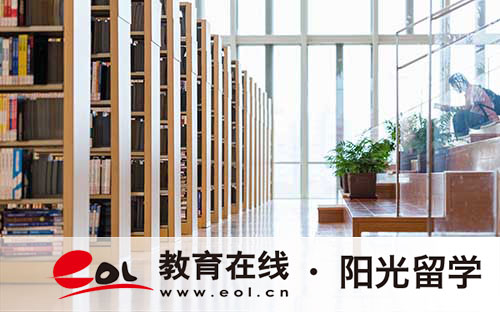 2024中外合作办学留学项目有哪些 2024中外合作办学留学项目有哪些