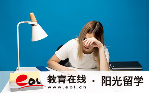 德国che大学排名 德国che大学排名