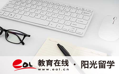 如何申请去法国留学