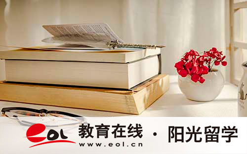 意大利留学打工条件是什么?意大利大学期间留学打工需要注意什么? 意大利留学打工条件是什么?意大利大学期间留学打工需要注意什么?