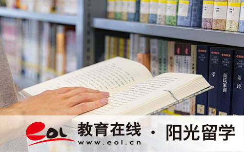 中外合作办学留学学历认证去哪里 中外合作办学留学学历认证去哪里