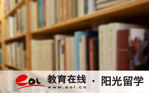 法国图卢兹第二大学2022年的qs排名高不高 法国图卢兹第二大学2022年的qs排名高不高
