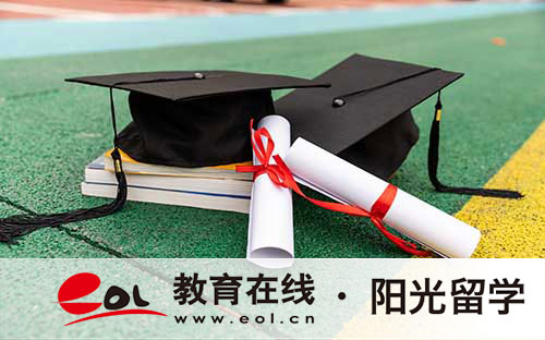 加拿大留学途径怎么选 加拿大留学途径怎么选