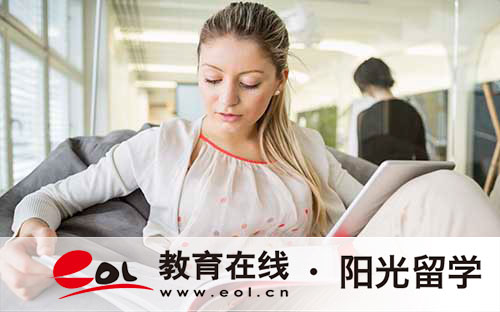 新西兰留学申请条件 新西兰留学申请条件