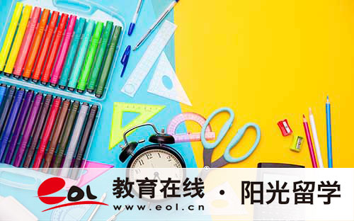 怀卡托大学怎么样 怀卡托大学怎么样